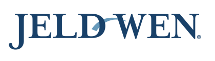 JELD-WEN