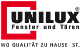 Unilux Fenster und Türen